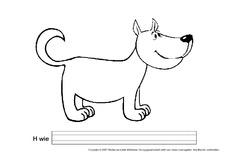 H-wie-Hund.pdf